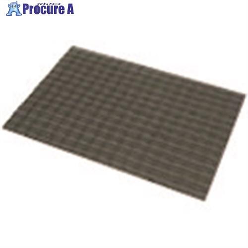 ダイニチ 加湿器用除菌フィルター H060351  ■▼118-2351 H060351  1個