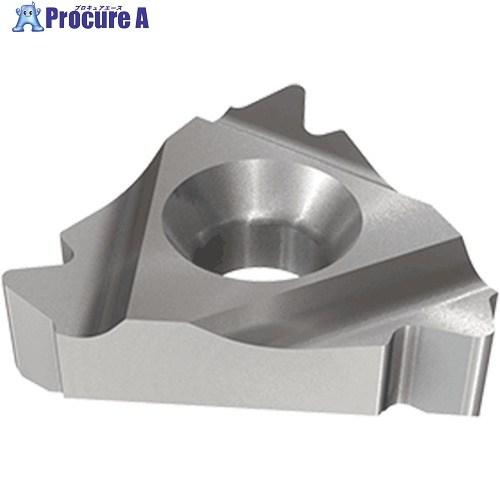 イスカル ラウンドねじ切りチップ IR-API RD IC908  ■▼118-3193 16IR ...