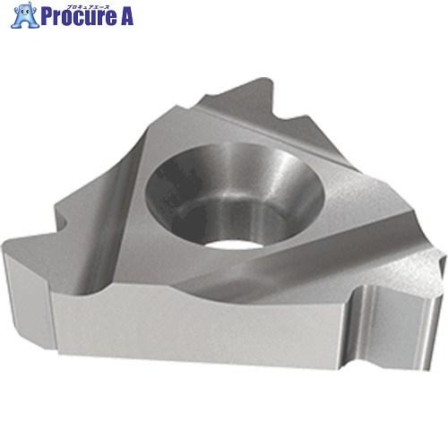 イスカル ラウンドねじ切りチップ ER-API RD IC908  ■▼118-3204 16ER ...