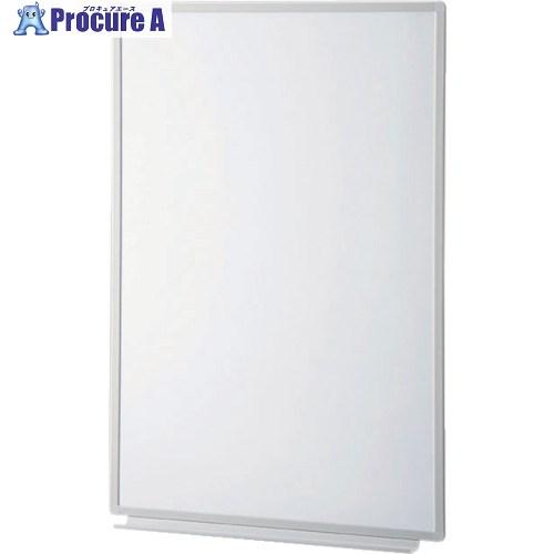 NAIKI 吊掛黒板  ■▼118-5425 BBL-1121T  1台