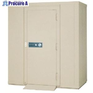 NAIKI セキュリティールーム ■▼118-6232 ZSR-200 1台