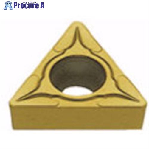 三菱 旋削ステンレス鋼中切削用Standardインサート CVDコーティング US735  ▼118...