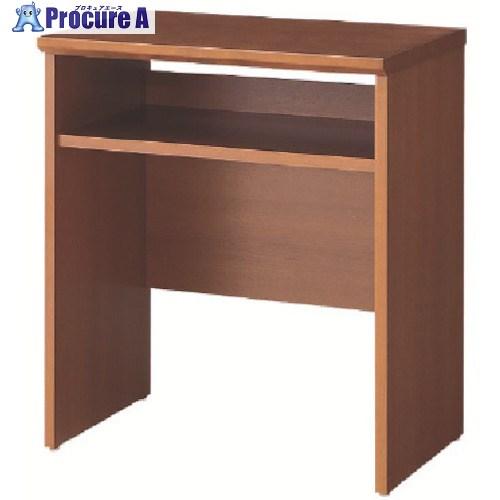 NAIKI 電話台  ■▼119-2082 TS92  1台