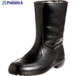 Achilles コザッキーG82 黒30.0cm    119-2797 TWG 8220B30.0  1足