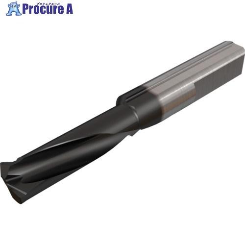 イスカル 多機能工具 PICCO-MFT IC908  ▼119-3231 PICCO R-MFT6...