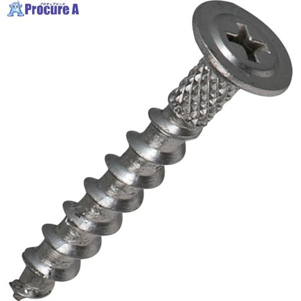 サンコー テクノ ALCドライブ CALDタイプ ステンレス製 (100本入)  ▼119-4807...