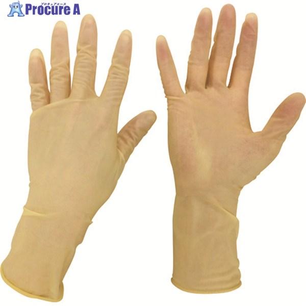 okamoto 天然ゴム手袋 ミクロハンドCRガンマー滅菌スムース 8.0 (20枚入)  ▼119...