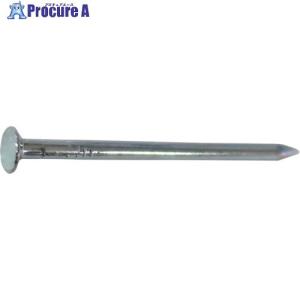 DAIDOHANT HP ユニクロ丸釘 N75 26本入 ▼119-7000 10183011 1パック