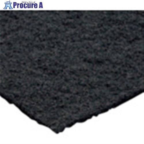 UES 活性炭不織布フィルタ 一般タイプ  ■▼120-2188 UF-APN-20R  1巻