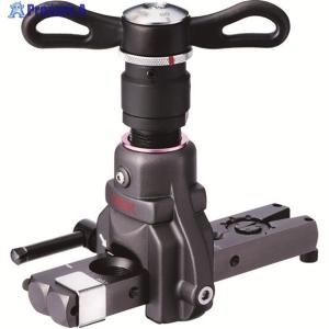 BBK オートマチックミニチューブカッター 片刃仕様 TC-220S 本体長さ