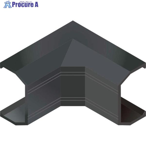 マサル ニュー・エフモール付属品 イリズミ 2号 ブラック  ▼121-2990 SFMR2W  1...