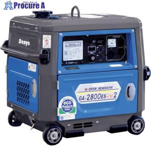 SF-2600F 発電機 2600W　整備前提です。 2025年最新】sf-2600fの人気アイテム - メルカリ