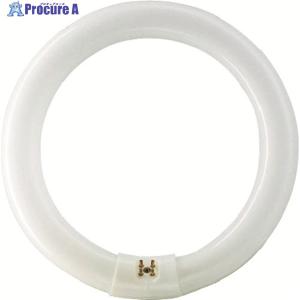 朝日 捕虫灯 TL-E 22W  ▼121-8162 TL-E 22W  1本