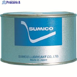 住鉱 ペースト(組立用) モリペースト300 500g(012067) ▼121-9413 MP-05 1缶