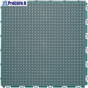 コンドル 風除室用マット ブイステップマット13...の商品画像
