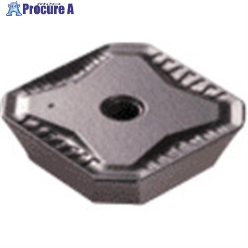 イスカル イスカルミル チップ SEKR-AF-76 IC520M  ■▼122-7543 SEKR...