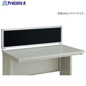 ナイキ デスクトップパネル  ■▼122-8938 NE20PE-BK  1枚｜procure-a