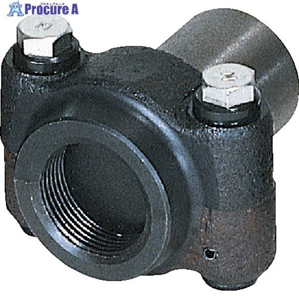 REX ニップルアタッチメント 3/4 NAー20  ▼122-9974 1701NB  1台