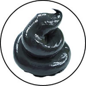 住鉱 グリース(高荷重用リチウムグリース) モ...の詳細画像1