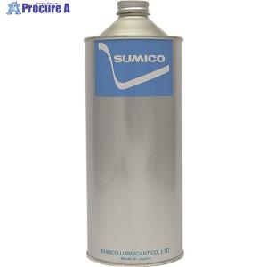 CORONA（コロナ） 石油ファンヒーター FH-ST3620BY(W) [FH-ST3619BYの