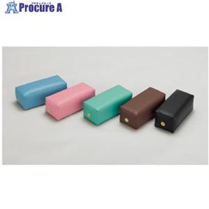 NAIKI マクラ ■▼123-3543 NKI...の商品画像