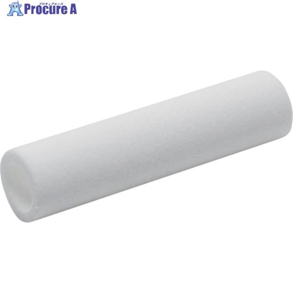 PISCO 真空機器 真空用フィルター 小型ユニオン 1タイプ用交換エレメント  ▼123-4432...