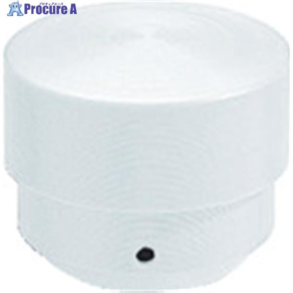 OH ショックレスハンマー替ヘッド #8 白  ▼123-4773 OS-80W  (カエピンツキ)...