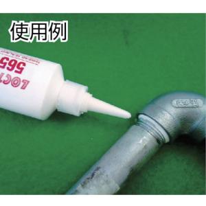 ロックタイト 配管シール剤 嫌気性 低強度 5...の詳細画像1