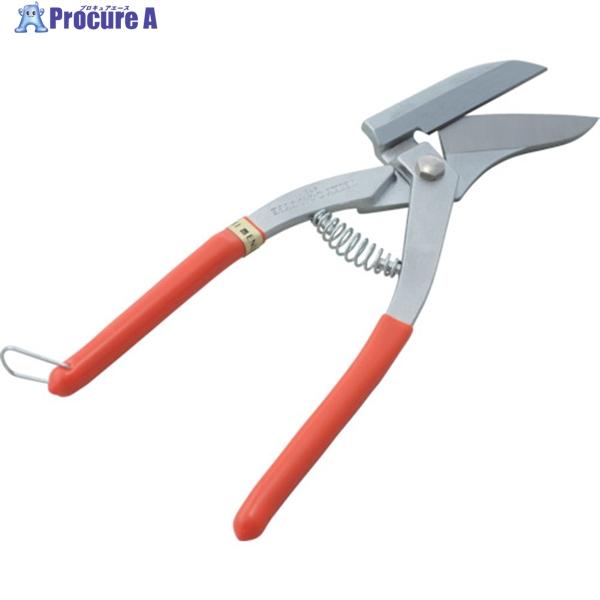 盛光 テスキー C  ▼123-8774 HSMT-5240  1丁