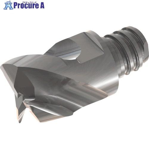 イスカル マルチマスター アルミ加工用ヘッド MM EA IC08  ▼124-3378 MM EA...