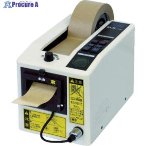 ECT テープディスペンサー用部品 カッター1.2 (M-1000・M-2000・MS