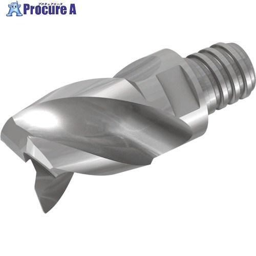 イスカル マルチマスター アルミ加工用ヘッド MM EA-CF IC08  ▼124-4954 MM...