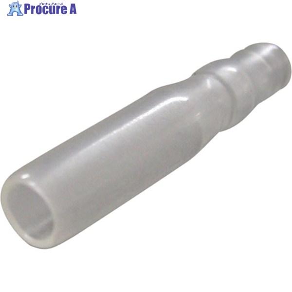 ニチフ 絶縁キャップ (1000個入)  ▼124-5273 43932-F  1パック