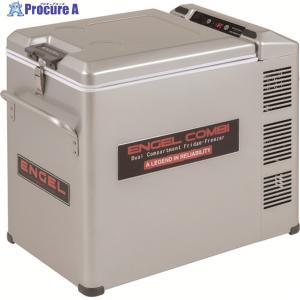 大西電機工業 ポータブルファン ウインママ 単相AC100V φ300