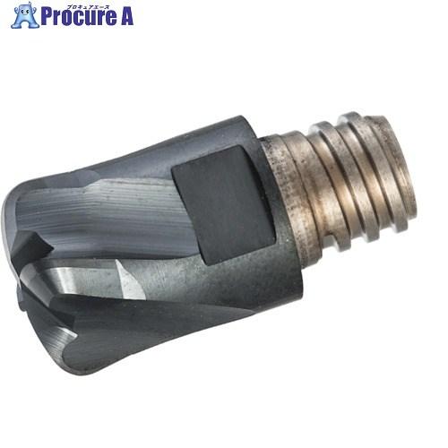 イスカル マルチマスター 高送り加工用ヘッド MM EFF IC903  ■▼124-6517 MM...