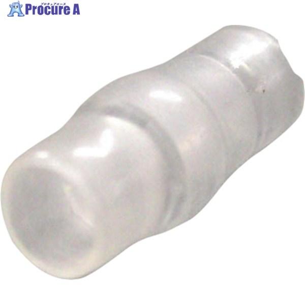 ニチフ 絶縁キャップ (1000個入)  ▼124-6864 43932-M  1パック