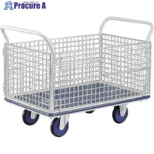 浅香工業 金象 キャリーボーイ ST □▽198-7787 180524 1台 : プロ