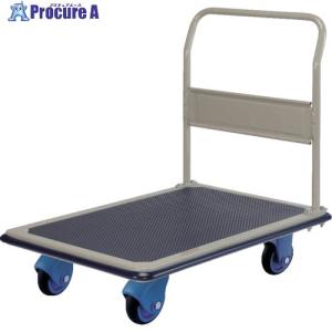 浅香工業 金象 キャリーボーイ ST □▽198-7787 180524 1台 : プロ