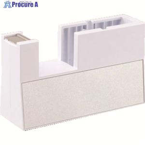 ニチバン TCE700-AFCU TCE-700用オートフィードカッターユニット 部品
