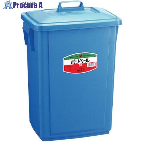 積水 角 ペ-ル フタ #30  ■▼125-0771 PK30FB  10枚