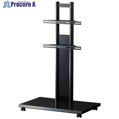 NAIKI ディスプレイスタンド  ■▼125-1069 RF-570  1台