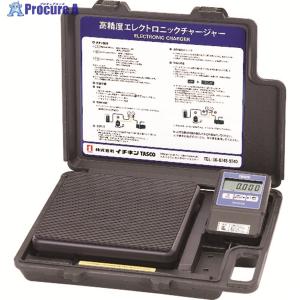 イチネンTASCO TASCO イチネンタスコ 高精度エレクトロニック