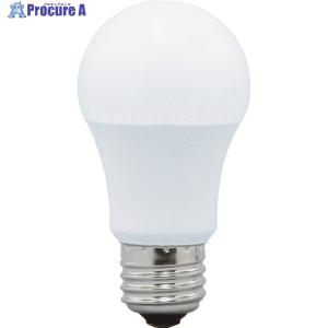 IRIS 567947 LED電球 E26 広配...の商品画像