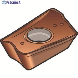 サンドビック（SANDVIK） コロカットXS 溝入れ加工用チップ(325) 1025