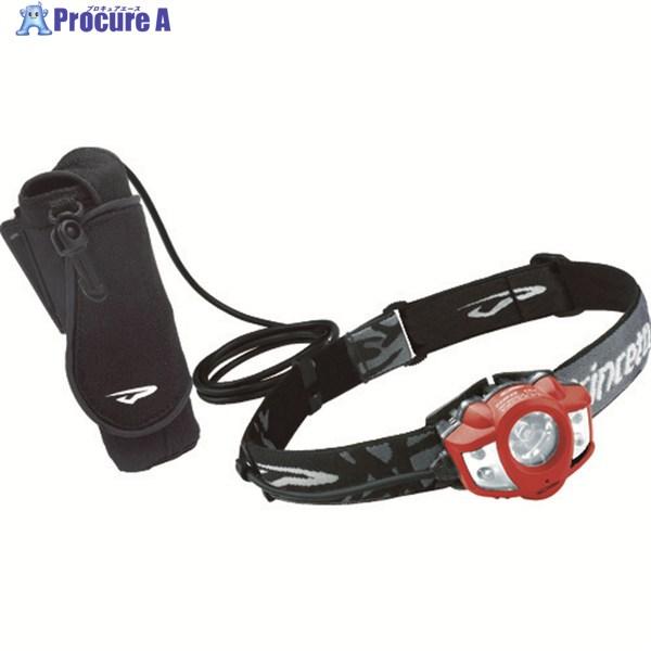 PRINCETON 【売切廃番】LEDヘッドライト APX エクストリーム  ▼125-8432 A...