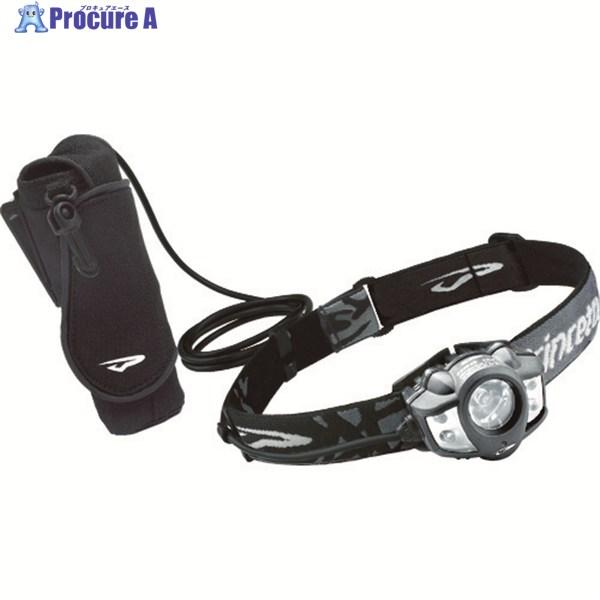 PRINCETON 【売切廃番】LEDヘッドライト APX エクストリーム  ▼125-8433 A...