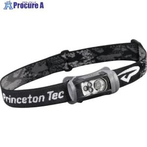 PRINCETON LEDヘッドライト REMIX  ▼125-8438 RMX21-BKDK  1個｜procure-a