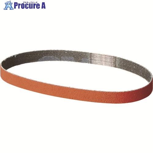 3M クロスベルト 957F 80YF 10X330FL  ▼125-8540 957F 80 10...