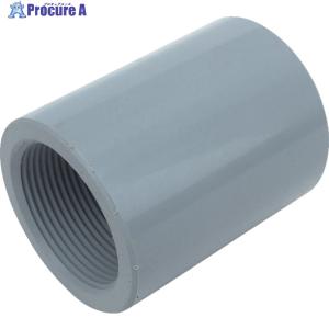 SUIKO スイコーローリータンク用ジョイント 40A ▼125-9972 JO-40A 1個