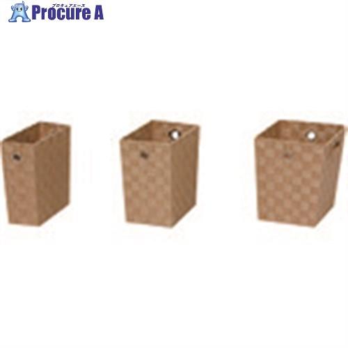 IRIS 538897 カラーバスケット ベージュ CBK-11D  ■▼126-1906 CBK-...